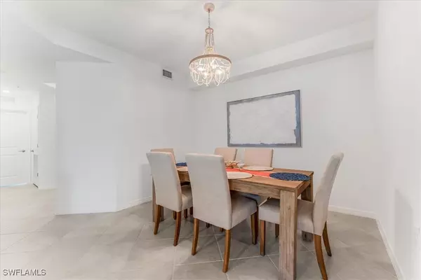 Ave Maria, FL 34142,5629 Double Eagle CIR #4228
