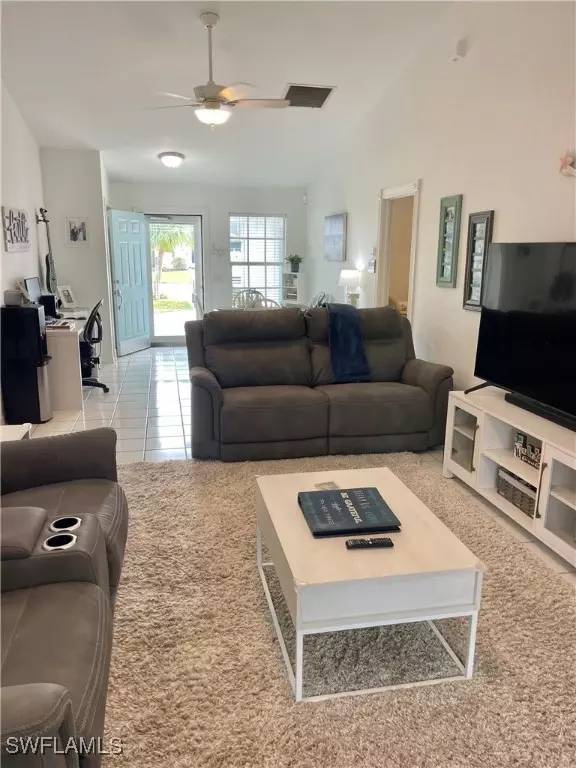 Naples, FL 34108,787 108th AVE N