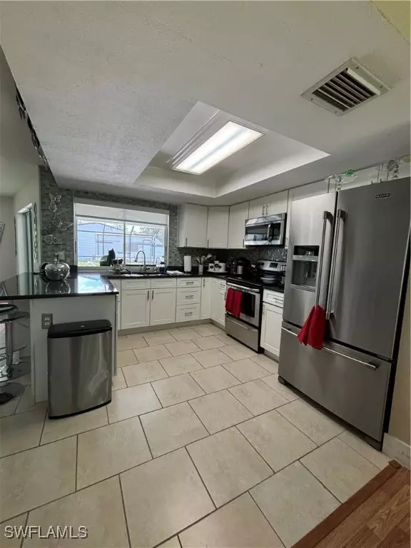 Lehigh Acres, FL 33936,Address not disclosed