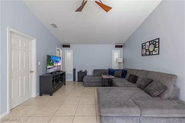 Naples, FL 34110,244 Erie DR