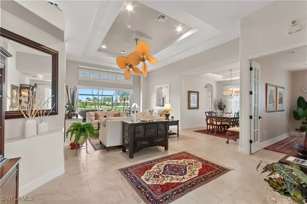 Naples, FL 34112,4919 Cerromar Dr