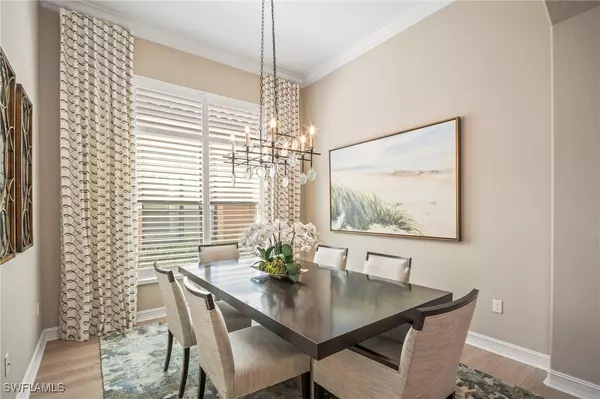 Naples, FL 34113,6420 Costa CIR