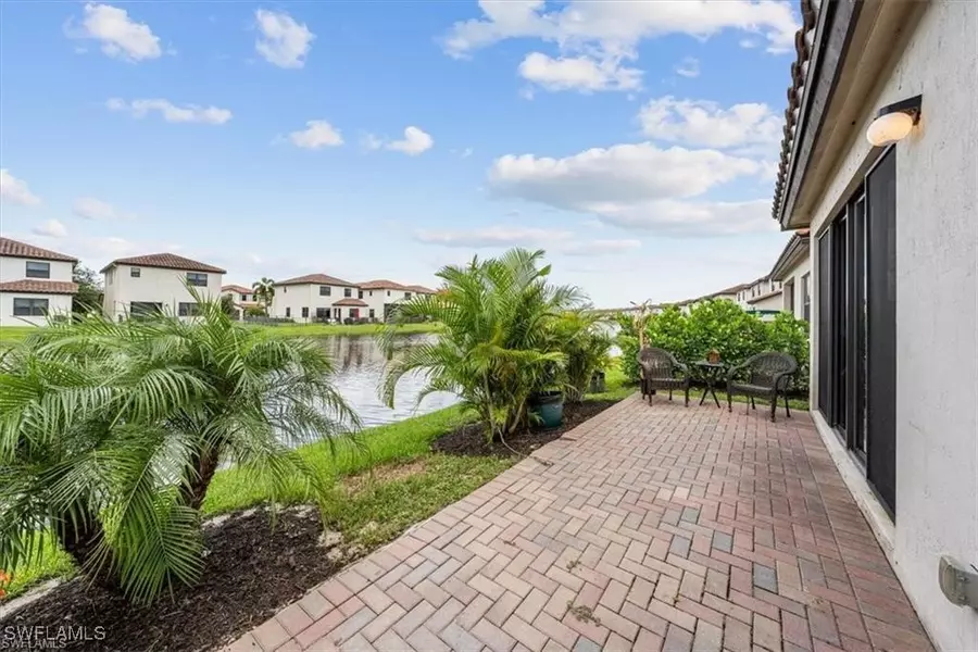 5465 Cameron DR, Ave Maria, FL 34142
