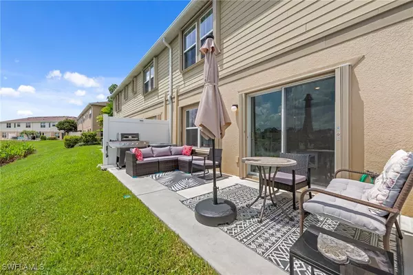 North Fort Myers, FL 33917,6341 Brant Bay BLVD
