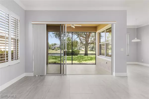 Naples, FL 34109,6835 Old Banyan WAY