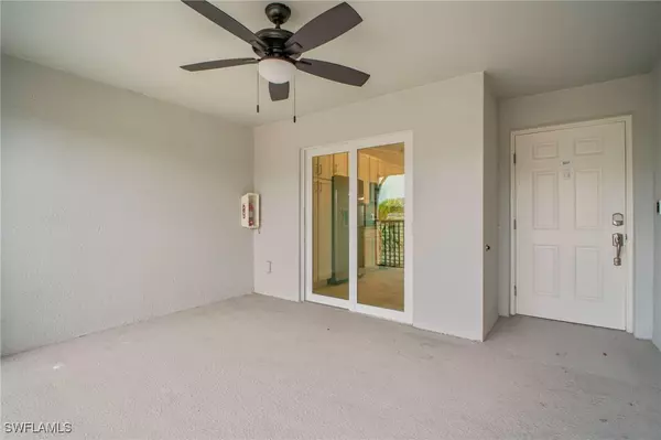 Punta Gorda, FL 33982,43051 Greenway BLVD #827