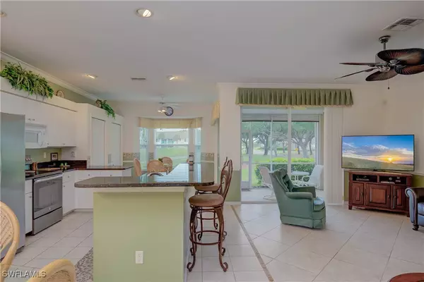 Estero, FL 33928,20624 Candlewood