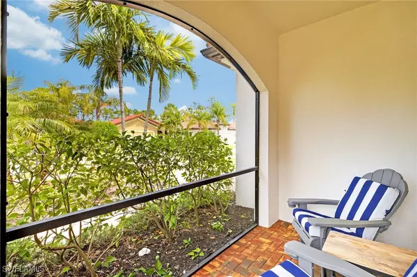 Naples, FL 34113,1591 Marton CT