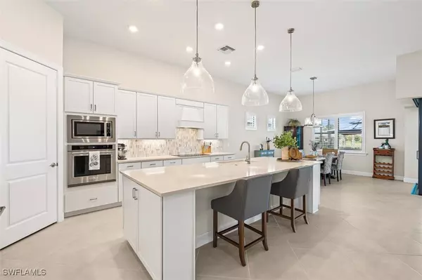 Alva, FL 33920,2981 Sagittaria LN