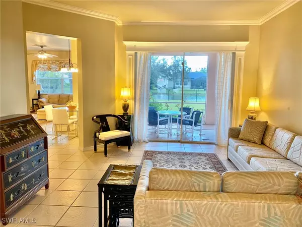 Naples, FL 34120,3419 Allegheny CT