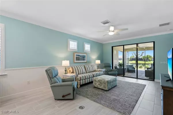 Ave Maria, FL 34142,6219 Revelry CT
