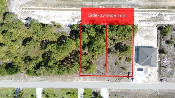 142 Pageant ST, Lehigh Acres, FL 33974