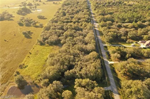 Naples, FL 34120,4625 58th AVE NE