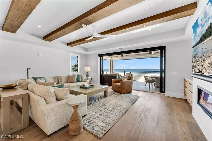 6230 Estero BLVD #202, Fort Myers Beach, FL 33931