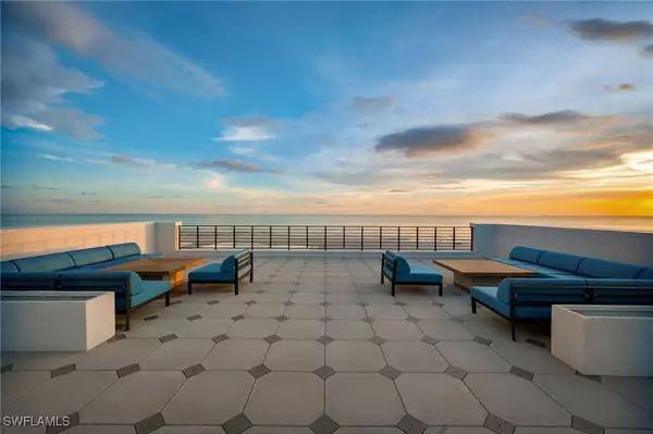 Fort Myers Beach, FL 33931,6230 Estero BLVD #201