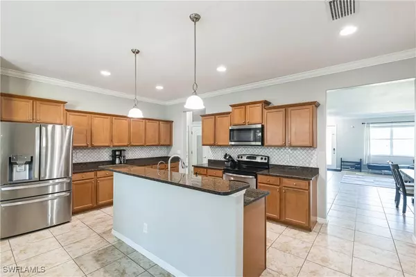 Alva, FL 33920,3300 Hampton BLVD