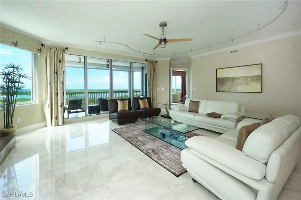 Naples, FL 34110,265 Indies WAY #701