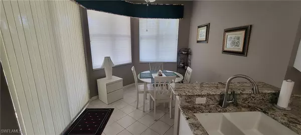 Estero, FL 33967,8524 Fairway Bend DR