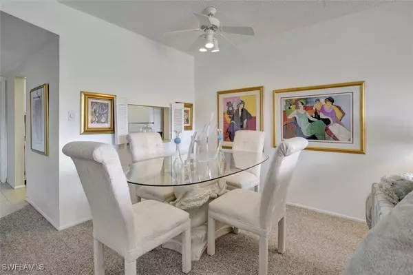 Naples, FL 34105,225 Turtle Lake CT #310