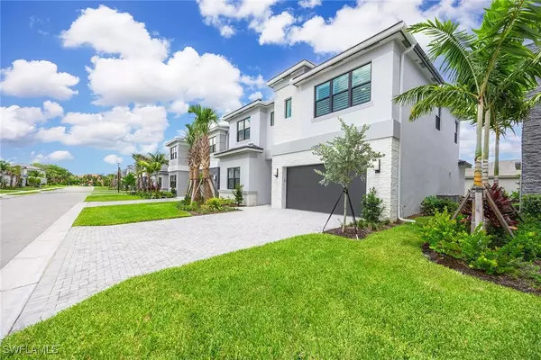 Estero, FL 33928,12254 Red Pine PL
