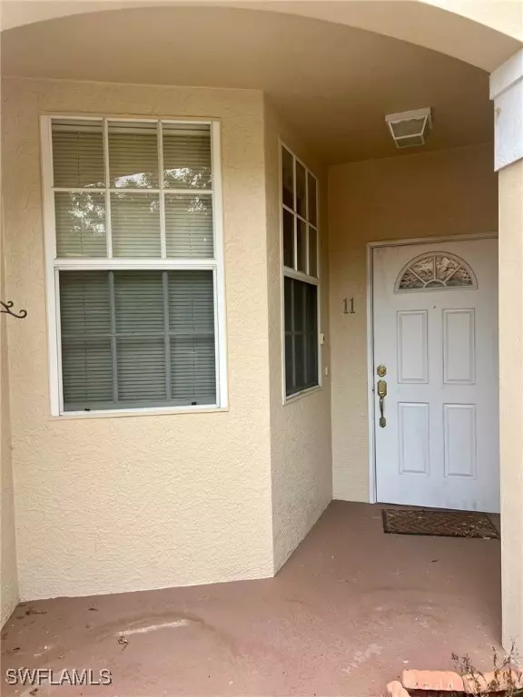 Naples, FL 34108,8355 Excalibur CIR #L11