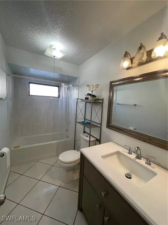 Cape Coral, FL 33991,614 SW 23rd ST
