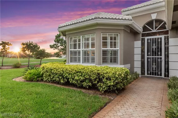 Estero, FL 33967,19379 Silver Oak DR