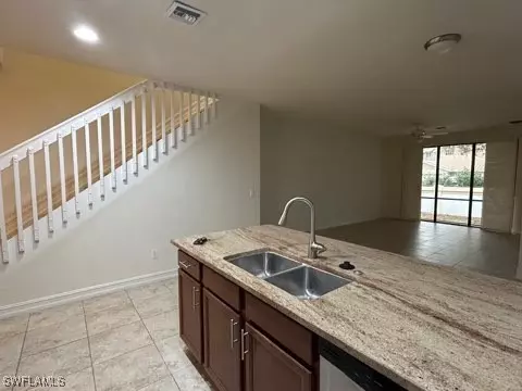 Naples, FL 34120,7805 Bristol CIR