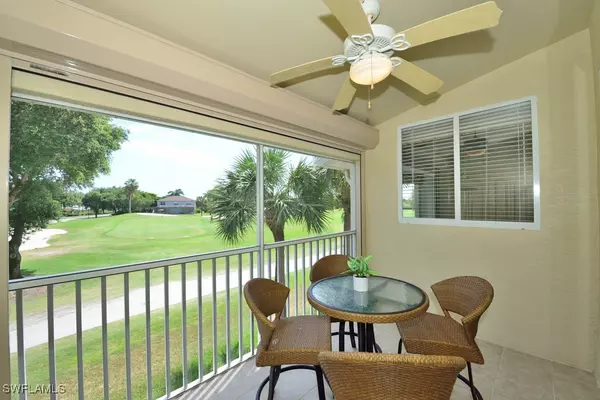 Estero, FL 33928,21370 Lancaster RUN #1622