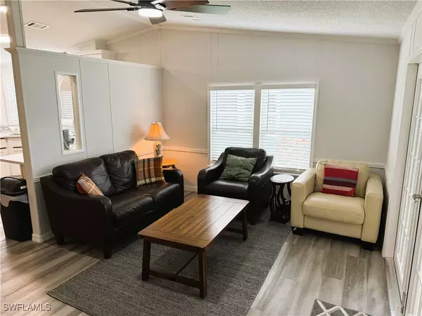 North Fort Myers, FL 33917,3158 Bunny Run DR
