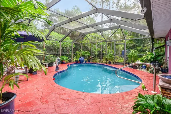 431 14th AVE NE, Naples, FL 34120