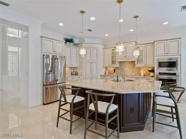 Naples, FL 34113,5085 Tortola CT