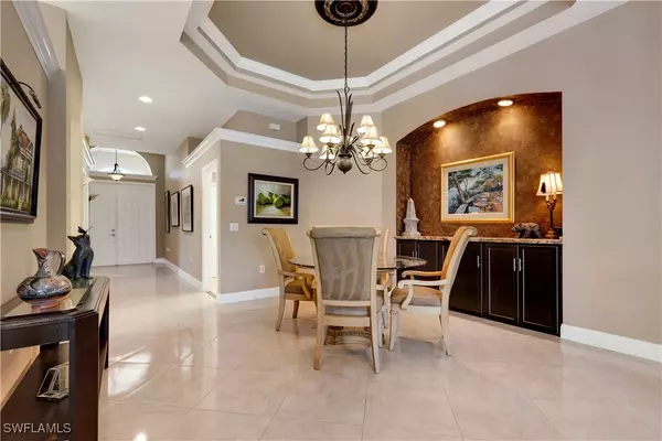 Bonita Springs, FL 34135,9101 Spanish Moss WAY