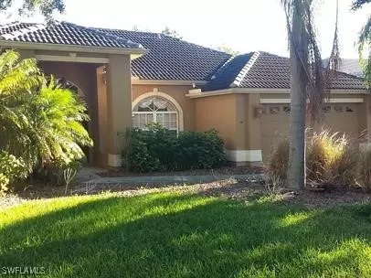 Fort Myers, FL 33913,12796 Vista Pine CIR