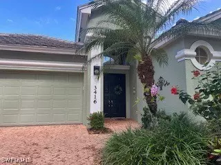 3416 Marbella CT, Bonita Springs, FL 34134