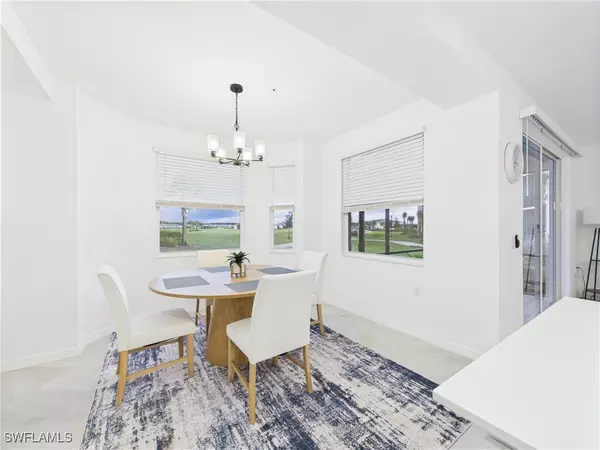 Ave Maria, FL 34142,5527 Double Eagle CIR #3817