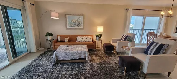 Fort Myers Beach, FL 33931,6900 Estero BLVD #501