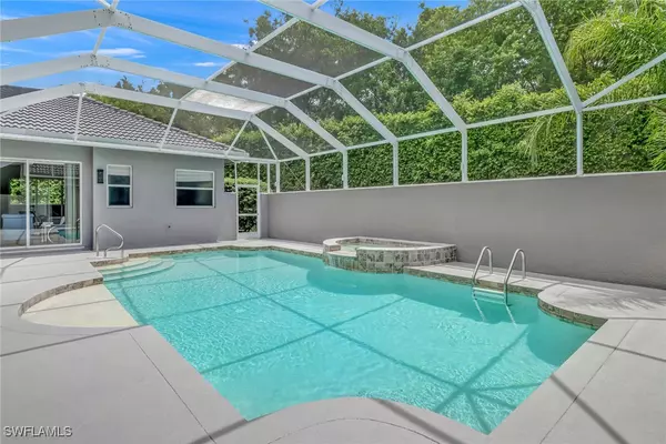 Naples, FL 34109,9754 Wilshire Lakes BLVD