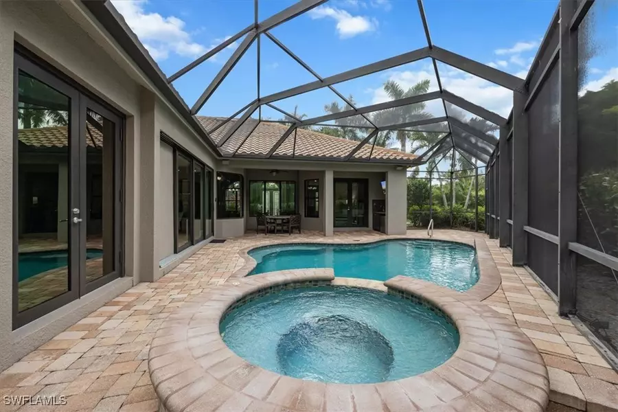 26870 Nicki J CT, Bonita Springs, FL 34135