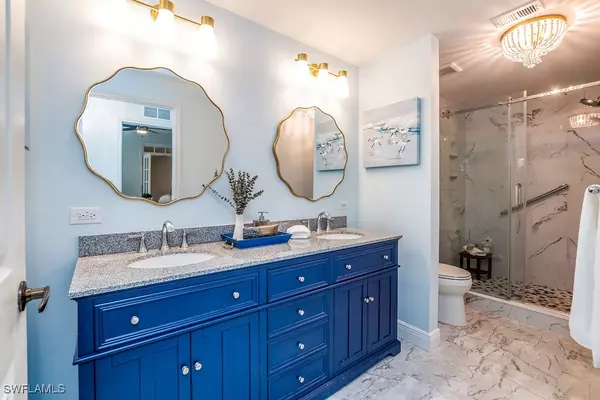 Estero, FL 33928,10101 Villagio Palms WAY #104