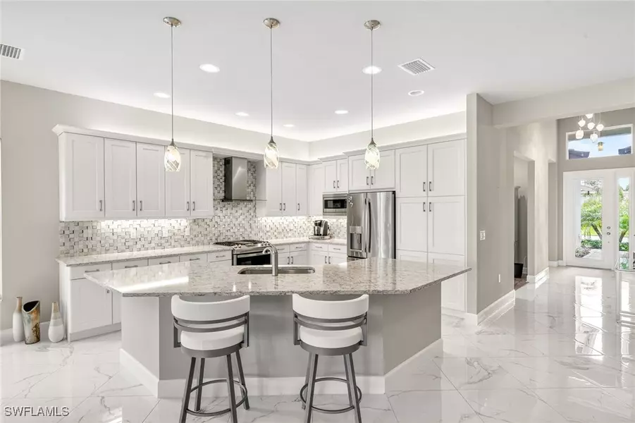 16022 Liguria PL, Bonita Springs, FL 34135
