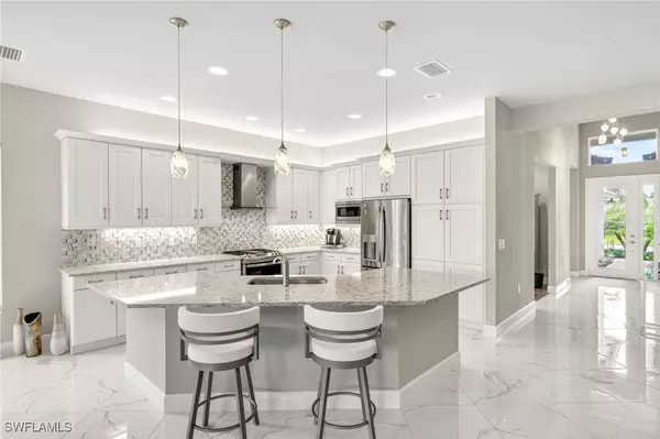 16022 Liguria PL, Bonita Springs, FL 34135