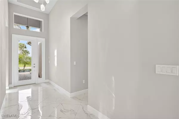 Bonita Springs, FL 34135,16022 Liguria PL