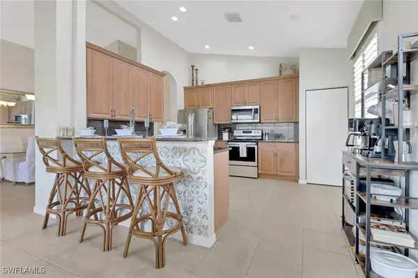 Estero, FL 33928,20107 Castlemaine AVE