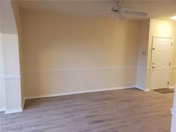 Estero, FL 34134,23640 Walden Center DR #307