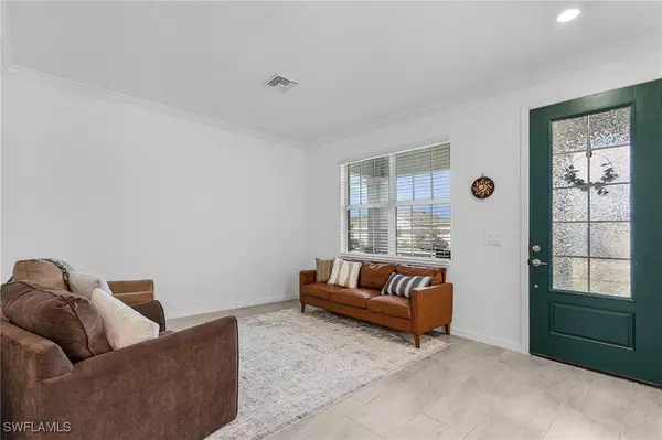 Punta Gorda, FL 33982,17506 Palmetto Pass LN