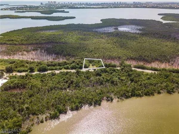 Marco Island, FL 34145,767 Whiskey Creek DR