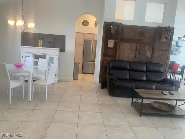 Naples, FL 34104,1499 Vintage Ln