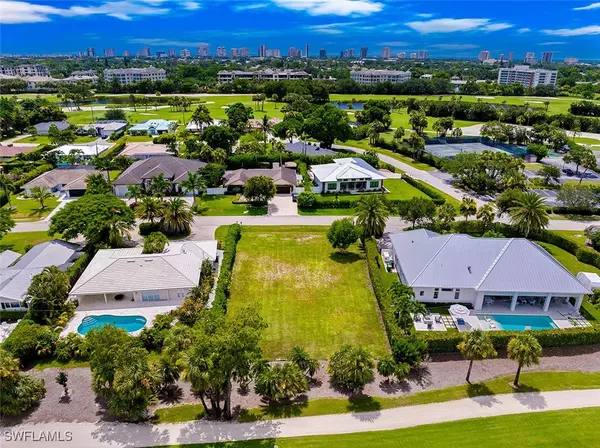 Naples, FL 34105,162 Burning Tree DR