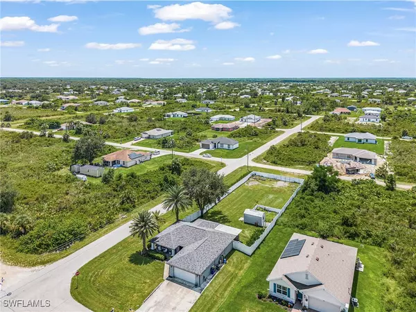 Lehigh Acres, FL 33971,3001 71st ST W
